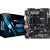 Motherboard ASROCK J4005M, Intel J4005, 8GB DDR4, Gigabit LAN, Micro ATX