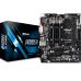 Motherboard ASROCK J4005M, Intel J4005, 8GB DDR4, Gigabit LAN, Micro ATX
