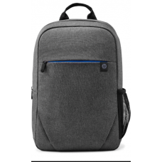 Mochila HP Prelude 15.6p p/ Portátil