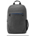 Mochila HP Prelude 15.6p p/ Portátil