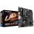 Motherboard Gigabyte B660M-DS3H LGA 1700, DDR4, 2.5GbE LAN e USB-C