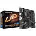 Motherboard Gigabyte B660M-DS3H LGA 1700, DDR4, 2.5GbE LAN e USB-C