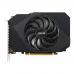 Placa Gráfica Asus GTX 1650 4GB GDDR5, PCI-e 3.0, 1 Ventoinha