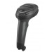 Leitor de Código de Barras Zebra DS4608-SR, 1D/2D LED, USB e IP52 Leitor de Código de Barras Zebra DS4608-SR, 1D/2D LED, USB e IP52