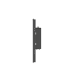 Panel PC Industrial 18.5p INSYS EM5-P18J|N5100|8+128|W11P Panel PC Industrial 18.5p INSYS EM5-P18J|N5100|8+128|W11P