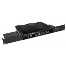 Adaptador Draytek DT-RMB - Adaptador Bastidor 19