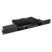 Adaptador Draytek DT-RMB - Adaptador Bastidor 19