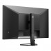 Monitor Philips 27E1N5500LA/00 27