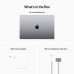 Portátil Apple MacBook Pro 16 Portátil Apple MacBook Pro 16