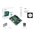 Motherboard Asus PRO H510M-C/CSM LGA 1200, DDR4, HDMI e M.2