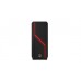 Caixa ATX NOX Hummer MC PRO ARGB Black - Painel Vidro, Arrefecimento e USB 3.0