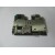 Motherboard INSYS C5-S508 para Smartphone, C5-S508#PCB Motherboard INSYS C5-S508 para Smartphone, C5-S508#PCB