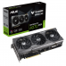Placa Gráfica Asus TUF RTX 4070 SUPER 12GB GDDR6X, 3x Ventoinhas, PCI-E 4.0