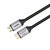 Cabo HDMI Ewent EC1347 3m - HDMI A/A, 4K, ARC, Ethernet, 3D