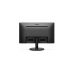 Monitor Philips 221V8A/00 21.5