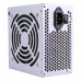 Fonte Unyka 500W ATX Bulk, Proteção, Ventilador 120mm