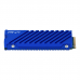 Disco SSD M.2 2280 NVMe 1TB PNY CS2341 PCIe Gen4 x4 Disco SSD M.2 2280 NVMe 1TB PNY CS2341 PCIe Gen4 x4