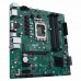 Motherboard Asus PRO B660M-C D4-CSM, Intel LGA 1700, DDR4, M.2 e Gigabit Ethernet