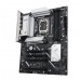 Motherboard Asus Prime B860-PLUS WIFI, Intel LGA1851, Wi-Fi 6E, DDR5, M.2