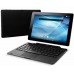 Tablet Flex.OEM 10.1p A64, 1GB RAM, 16GB Armazenamento, Android 6