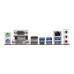 Motherboard AsRock Q370M VPRO, LGA 1151, DDR4 2666, USB 3.1, M.2
