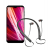 Smartphone INSYS IH9-L614 + Auricular Kolla, 6.2 Smartphone INSYS IH9-L614 + Auricular Kolla, 6.2