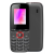 Telemóvel Flex.OEM HK2-F18 - Dual SIM, 1.77