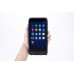 Tablet INSYS EM8-Q62 6p Rugged, Qualcomm, 2GB RAM, 4G LTE, Android 5.1 e NFC
