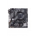 Motherboard Asus Prime A520M-E, AM4, DDR4, M.2, Realtek LAN