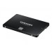 SSD Samsung 870 EVO 1TB 2.5 SSD Samsung 870 EVO 1TB 2.5