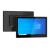 Painel PC Industrial INSYS EM4-P15J: Processador Intel Celeron, Ecrã 15.6”, Windows 11, IP65