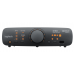 Sistema de Colunas Logitech Z906 5.1 Surround Sound THX 500W RMS