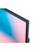 Televisor Samsung 43
