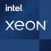 Servidor Lenovo ThinkSystem ST50: Xeon E-2356G, 16GB RAM, 4TB HDD, Tower