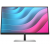 Monitor HP E24 G5 23.8