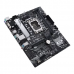 Motherboard Asus Prime Micro-ATX  H610M-A D4-CSM LGA1700, H610, 64GB DDR4