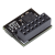 Módulo Asus TPM SPI 2.0 para Windows 10 com Interface SPI Módulo Asus TPM SPI 2.0 para Windows 10 com Interface SPI