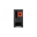 Caixa NOX Infinity Alpha Micro ATX - Vidro Temperado, ARGB, USB 3.0
