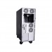 Caixa Servidor CodeGen S-101-C11: Full Tower, 11x 5.25 Caixa Servidor CodeGen S-101-C11: Full Tower, 11x 5.25