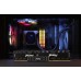 SSD Kingston FURY Renegade 2TB M.2 NVMe: 7300MB/s, 3D TLC, 4.0 PCIe