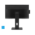 Computador INSYS All-in-One 24p NonTouch i3-14100, 8GB RAM, SSD 250GB, Windows 11 Pro
