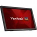Monitor ViewSonic TD2423 23.6