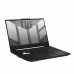 Portátil Asus TUF Gaming 15.6 Portátil Asus TUF Gaming 15.6