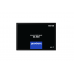 SSD GoodRam CL100 480GB 2.5