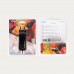 Carregador USB-C TooQ PD 65W TOOQ TQLC-USBCGAN65PD-C