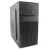 Caixa Micro ATX Coolbox M580 500W - Compacta, com Fonte