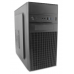 Caixa Micro ATX Coolbox M580 500W - Compacta, com Fonte Caixa Micro ATX Coolbox M580 500W - Compacta, com Fonte