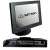 Monitor Sitten ST-1088: Visor Cliente 10p LCD, HDMI, VGA, USB Monitor Sitten ST-1088: Visor Cliente 10p LCD, HDMI, VGA, USB