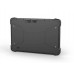 Tablet INSYS 10.1p Rugged EM3-I11H, Windows IoT, 4GB RAM, 64GB SSD, IP65 Recondicionado