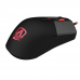 Rato AOC AGON AGM700 - Rato Gaming USB 16000 DPI 1ms
